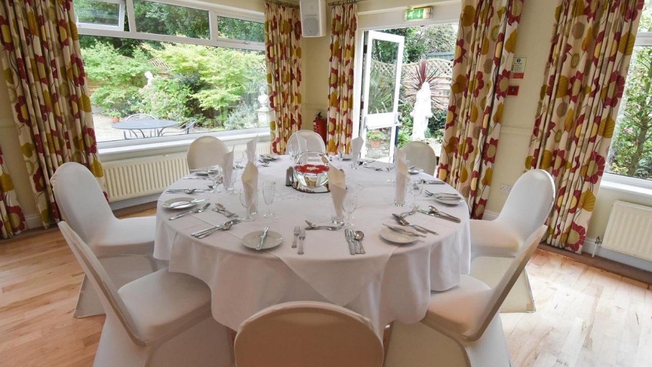 Photo of Others in Bournemouth City Centre