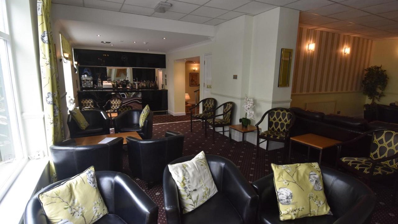 Photo of Others in Bournemouth City Centre