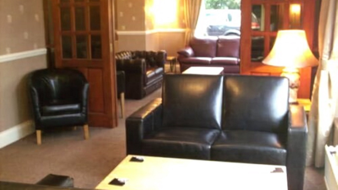 Photo of Others in Bournemouth City Centre