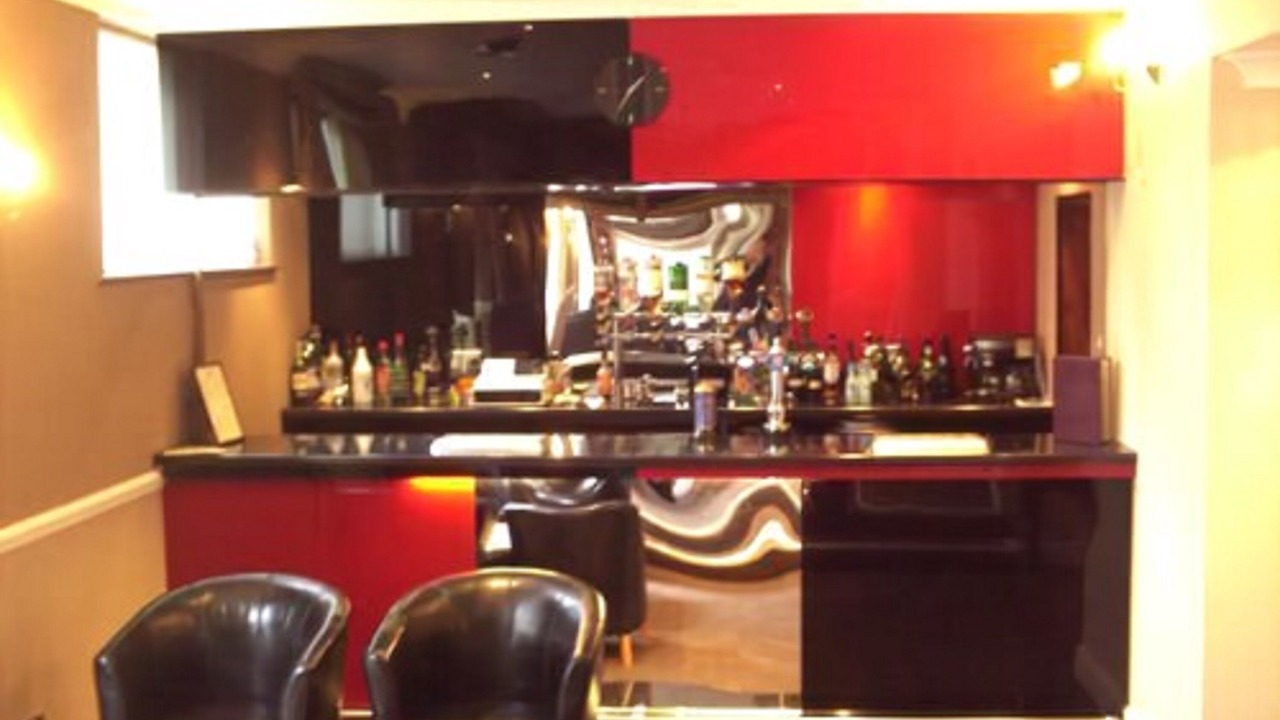 Photo of Others in Bournemouth City Centre