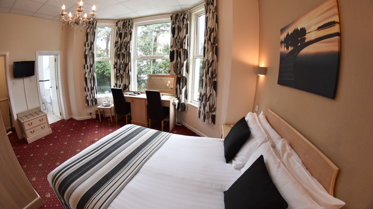 Photo of Others in Bournemouth City Centre