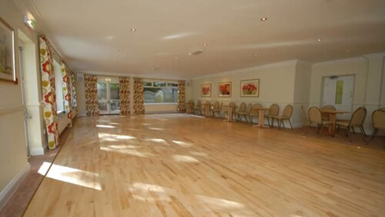 Photo of Others in Bournemouth City Centre