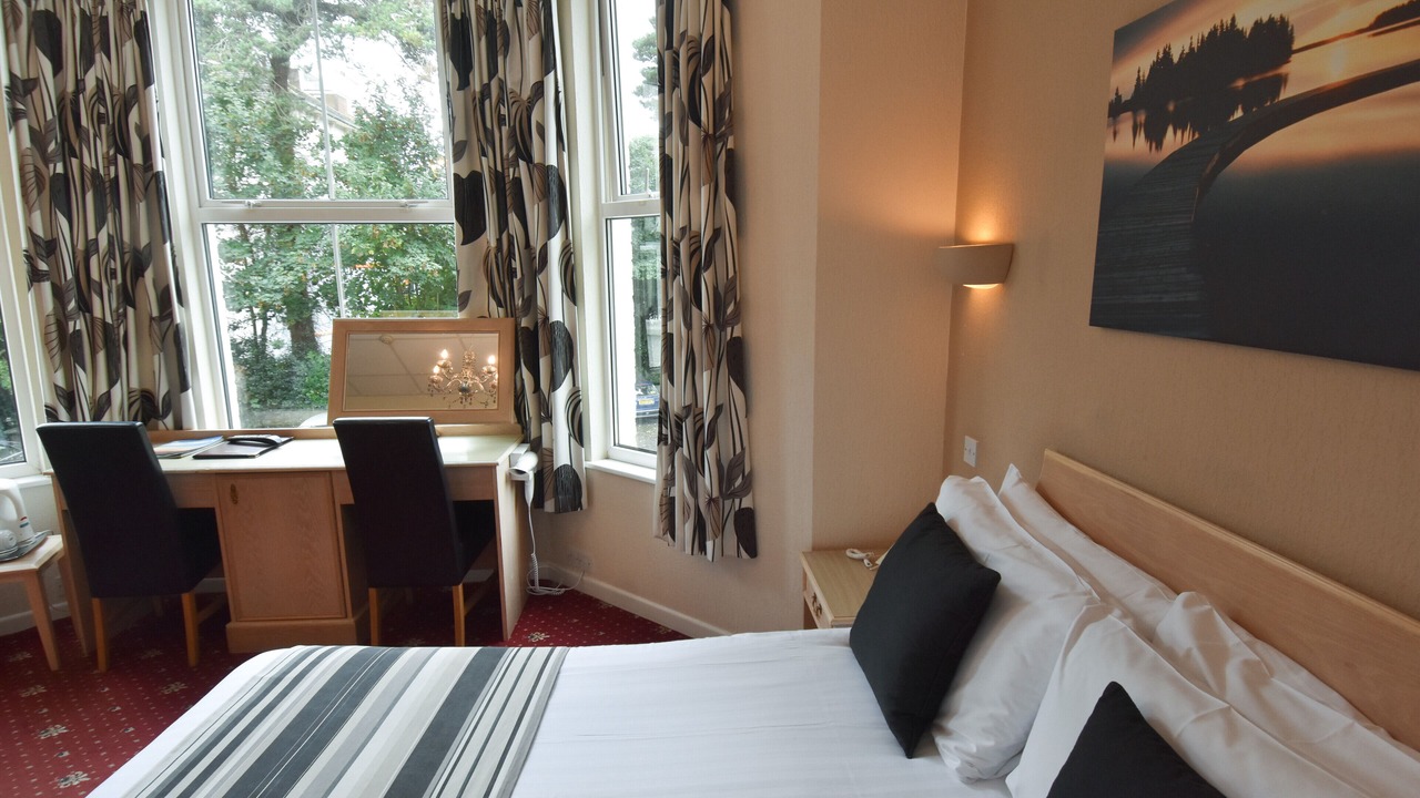 Photo of Others in Bournemouth City Centre