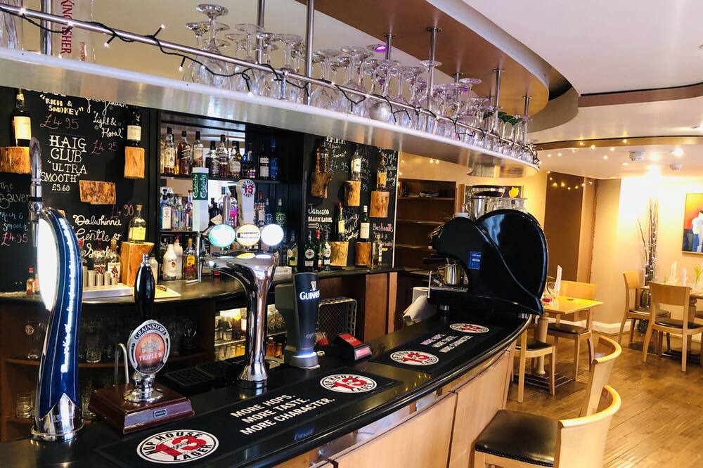 Photo of Others in Oakham