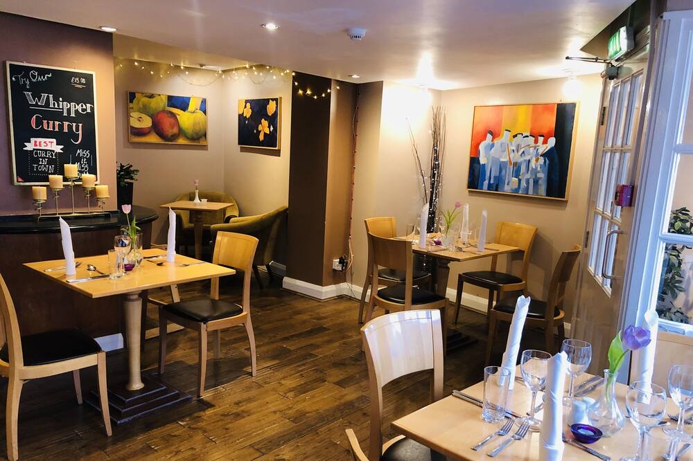 Photo of Others in Oakham