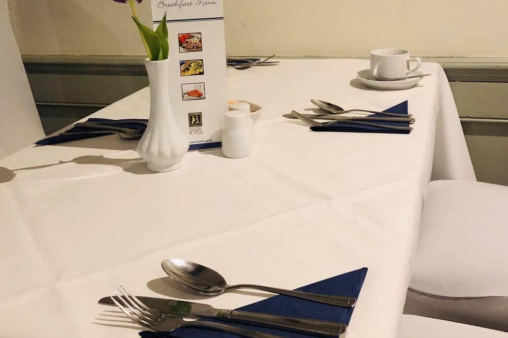 Photo of Others in Oakham