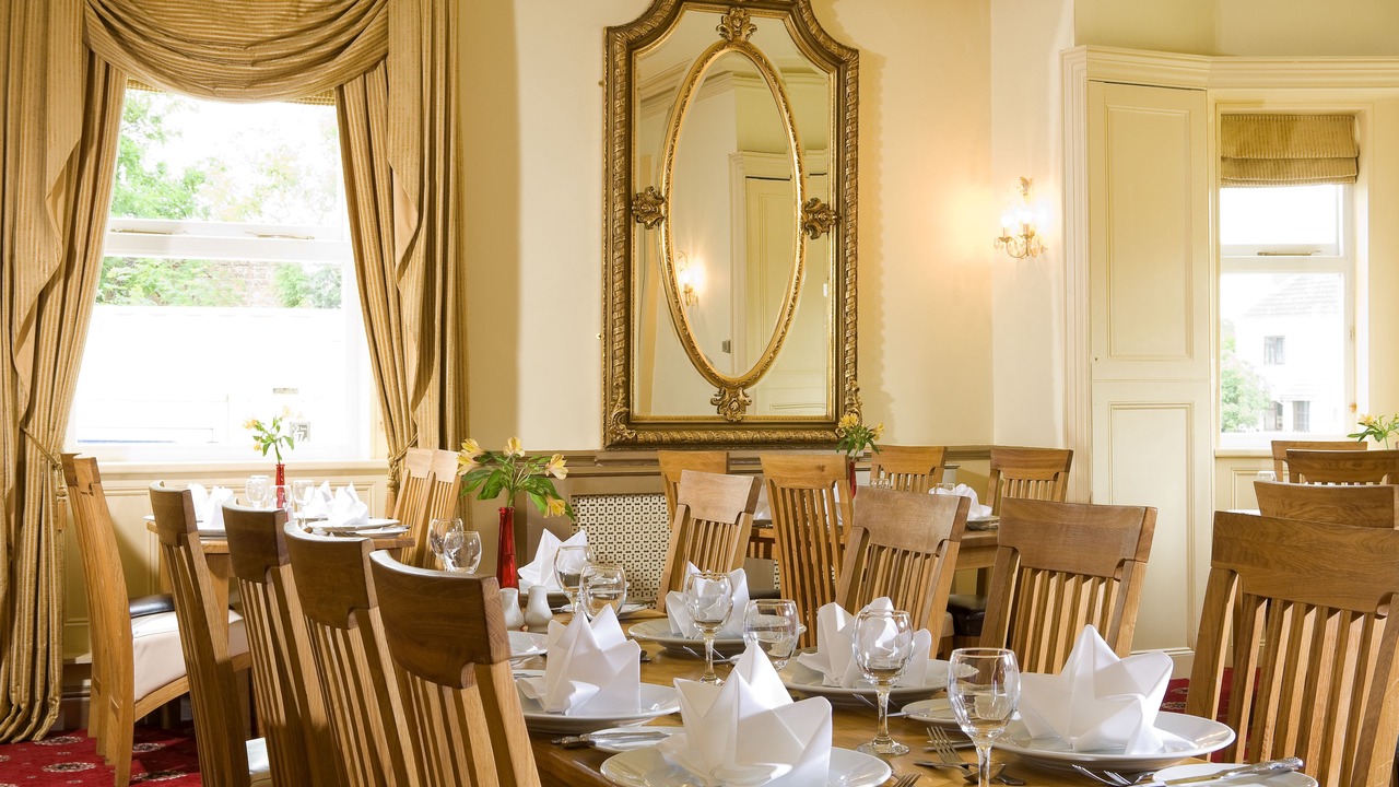 Photo of Others in Cheltenham