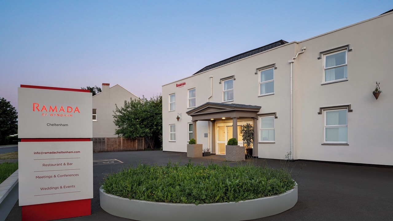 Photo of Outdoor in Cheltenham