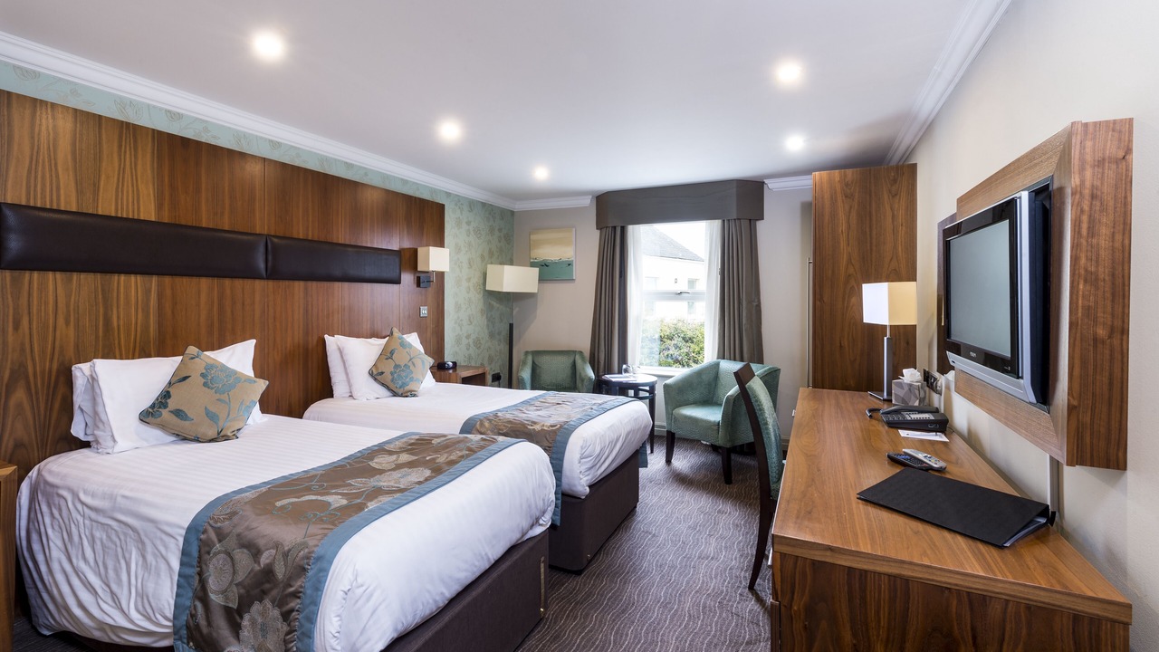 Photo of Others in Cheltenham