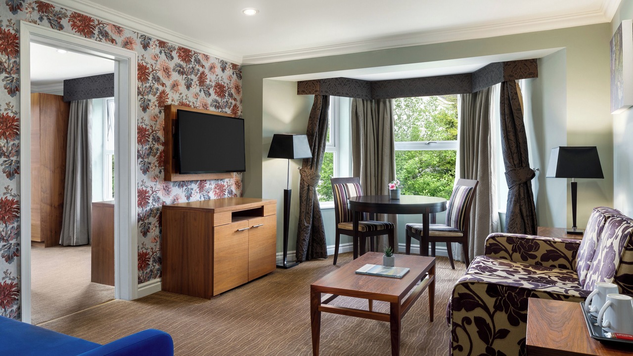 Photo of Others in Cheltenham