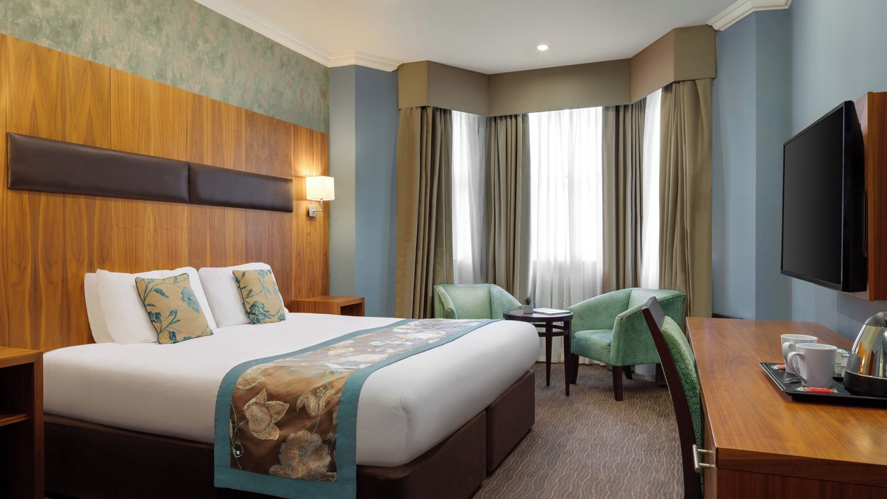 Photo of Others in Cheltenham