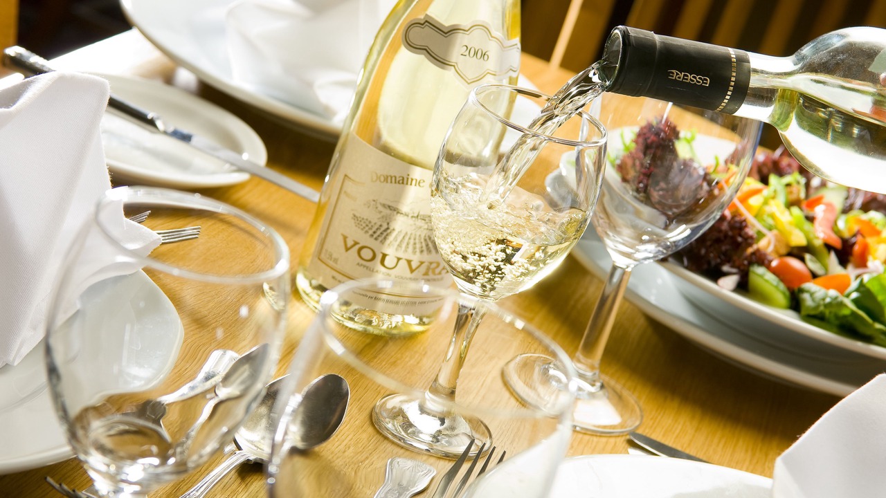 Photo of Others in Cheltenham