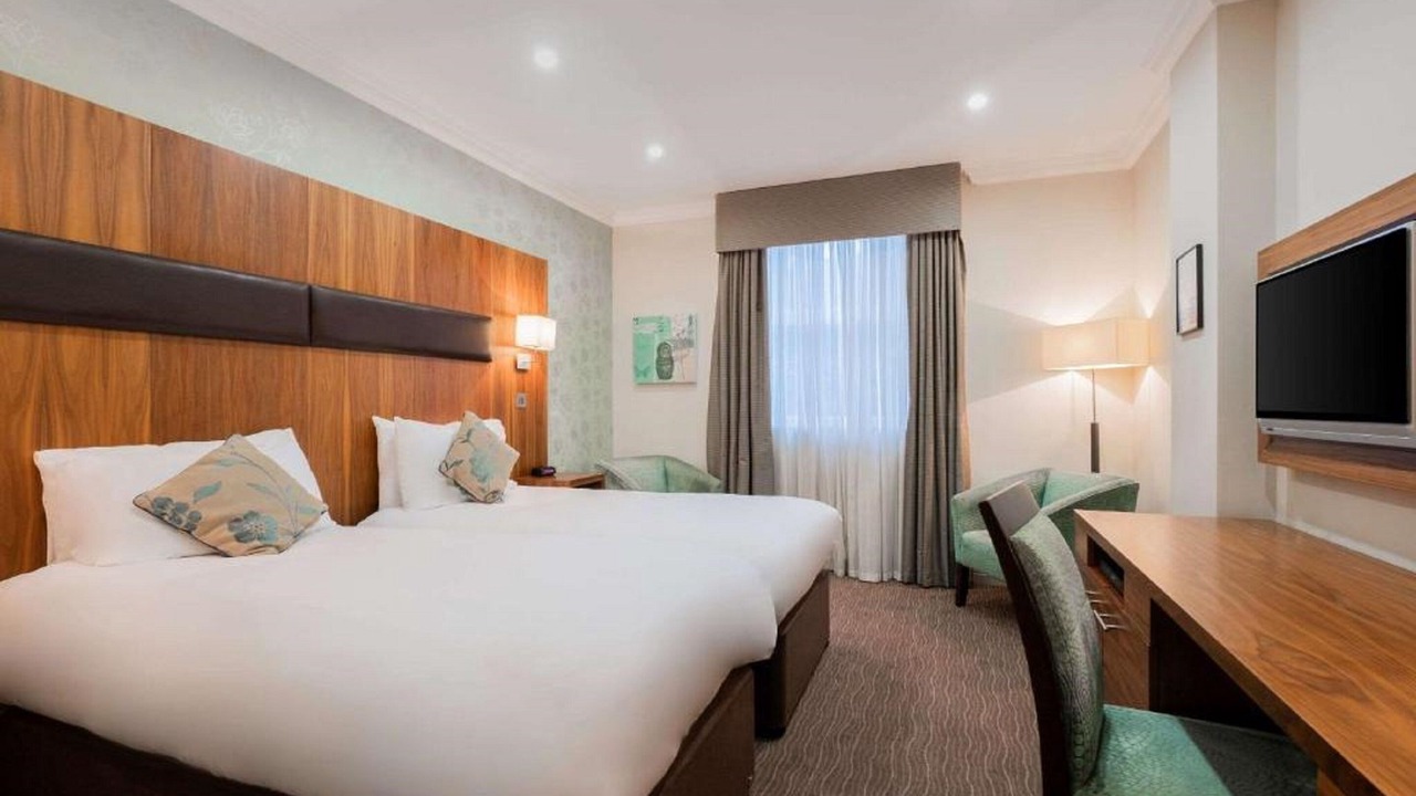 Photo of Others in Cheltenham