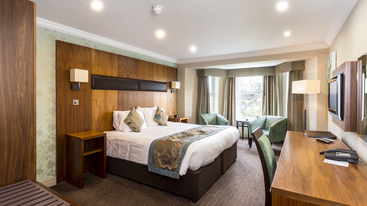 Photo of Others in Cheltenham