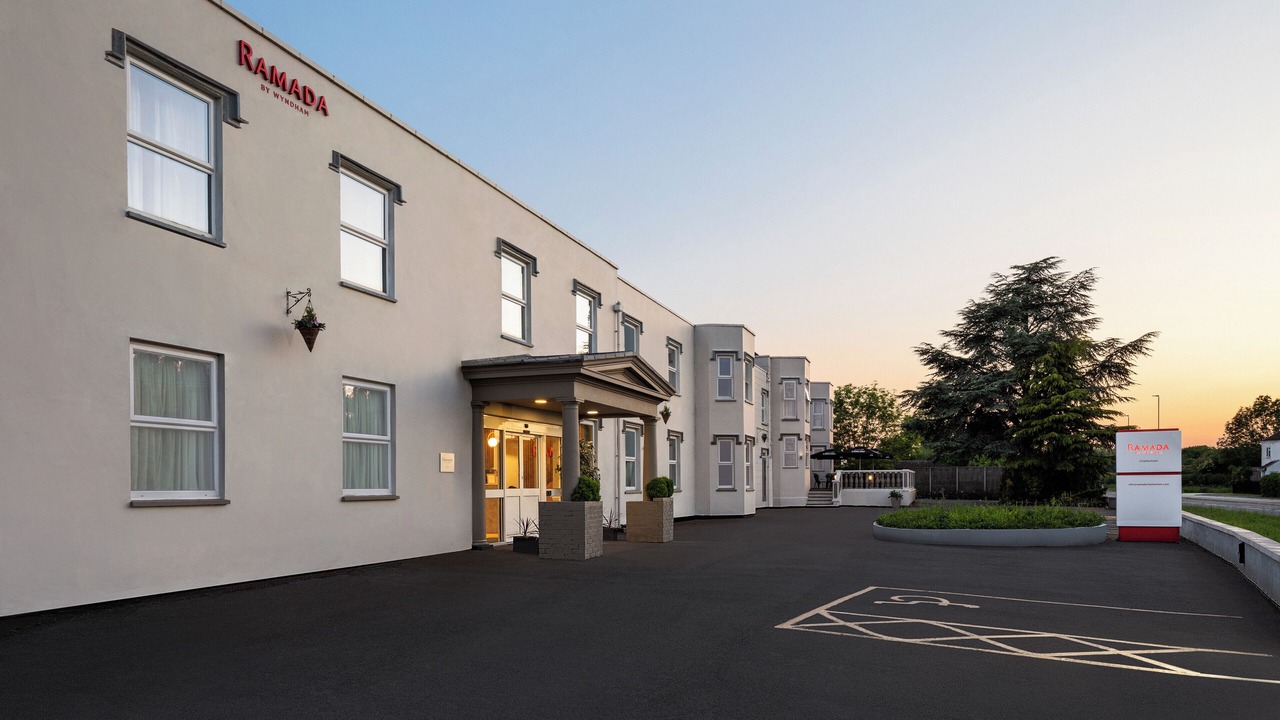 Photo of Outdoor in Cheltenham