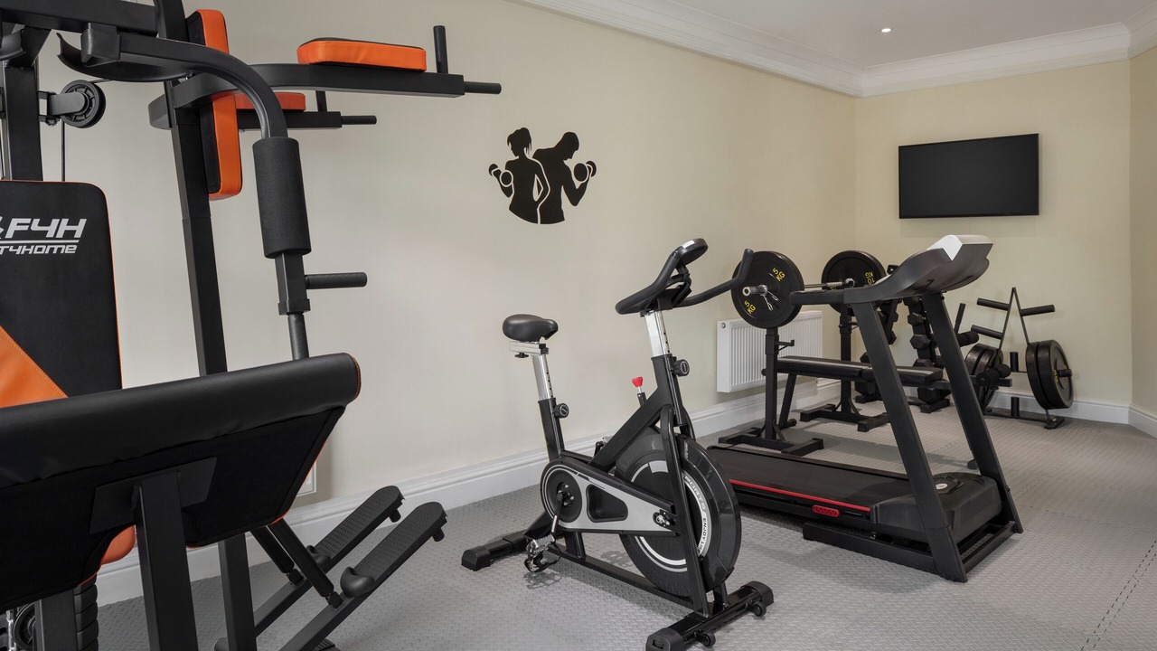 Photo of Others in Cheltenham