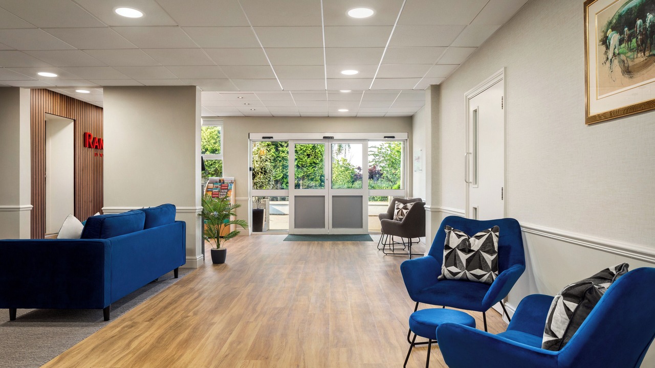 Photo of Others in Cheltenham