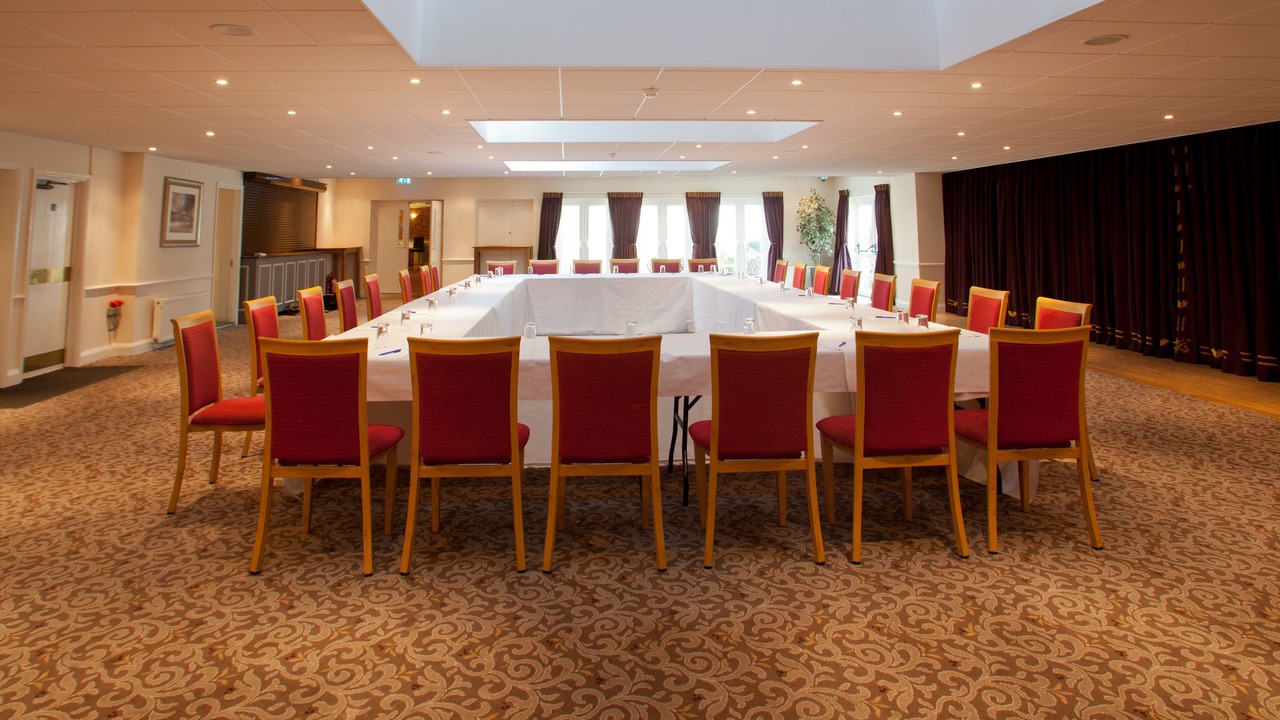 Photo of Others in Cheltenham