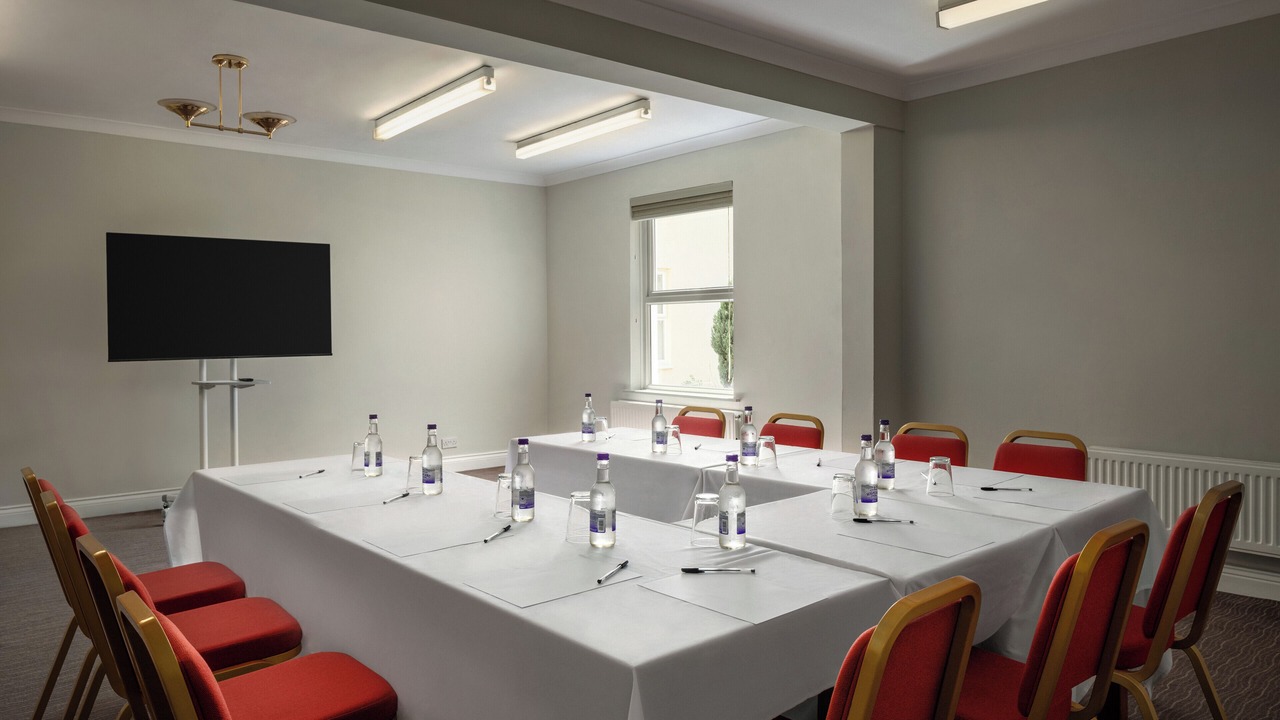 Photo of Others in Cheltenham