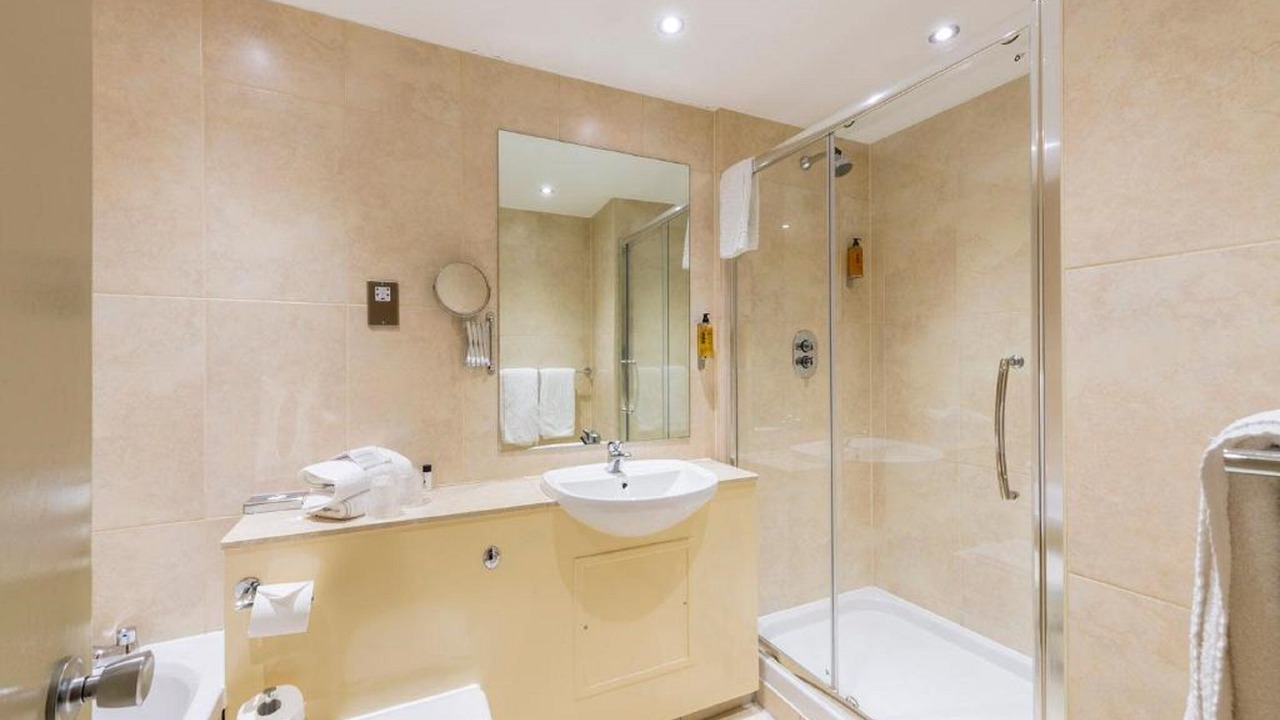 Photo of Others in Cheltenham