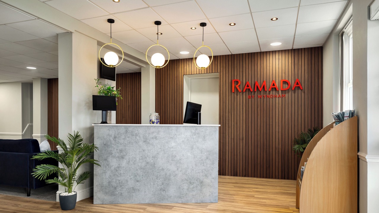 Photo of Others in Cheltenham