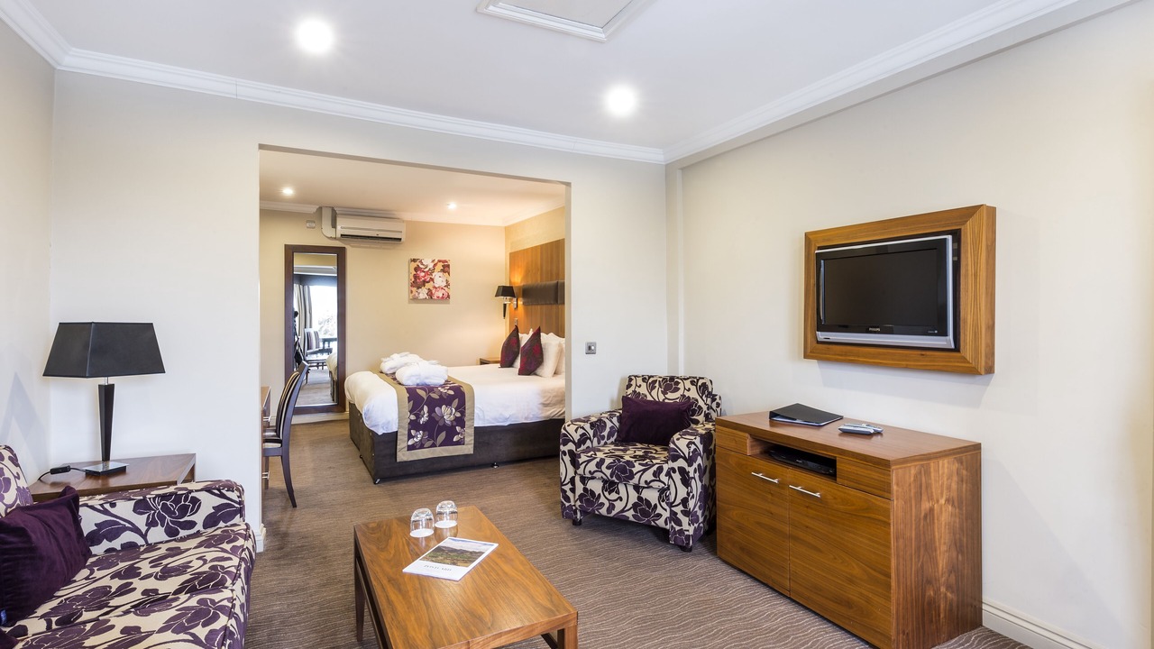 Photo of Others in Cheltenham