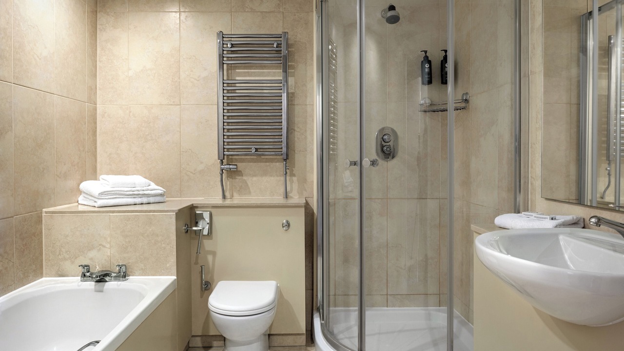 Photo of Others in Cheltenham