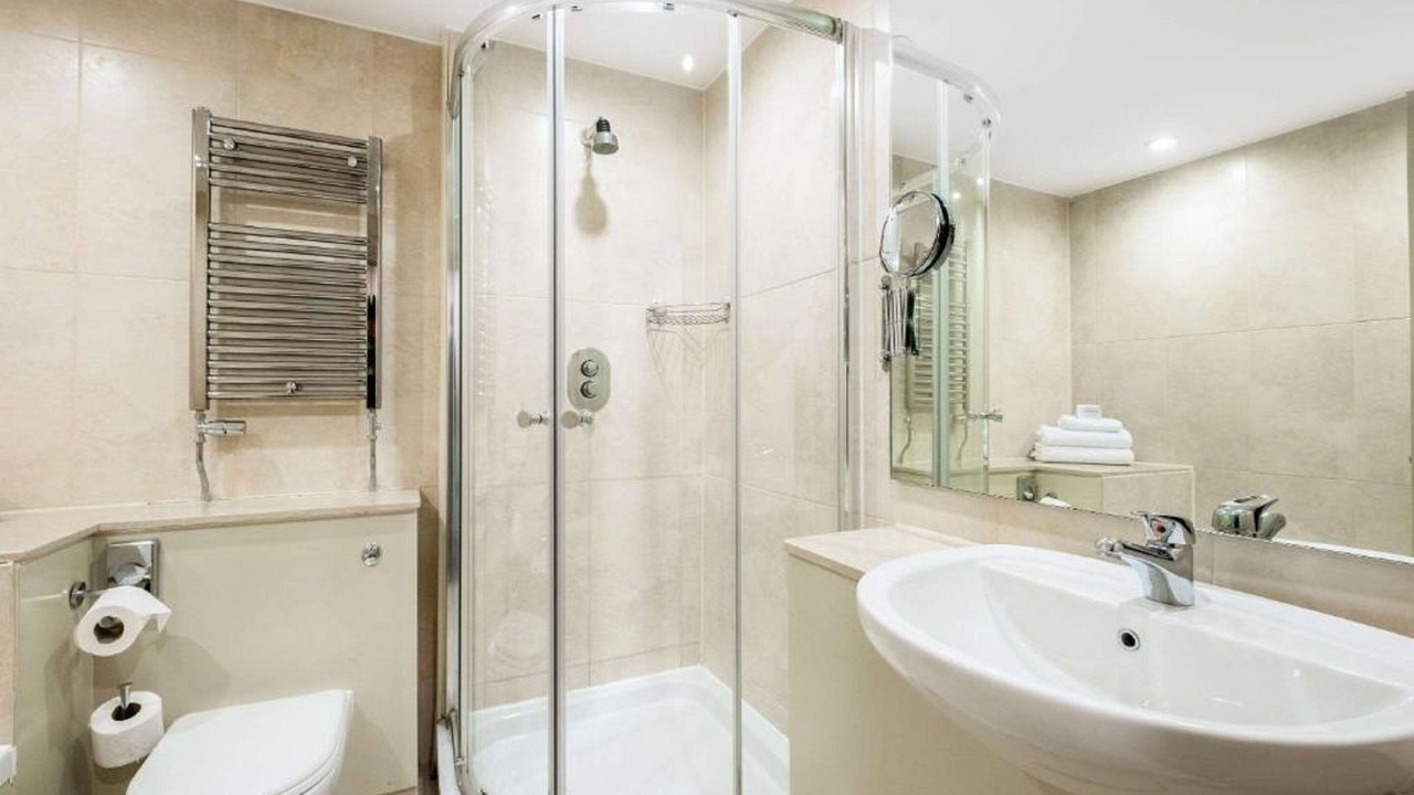 Photo of Others in Cheltenham