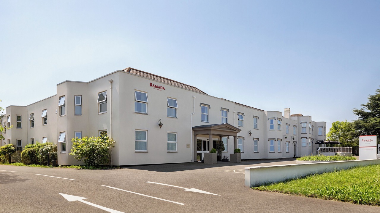 Photo of Outdoor in Cheltenham