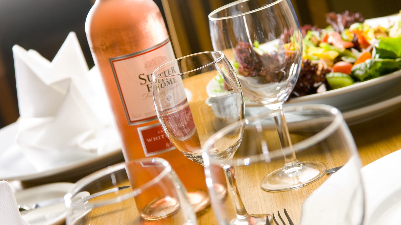 Photo of Others in Cheltenham