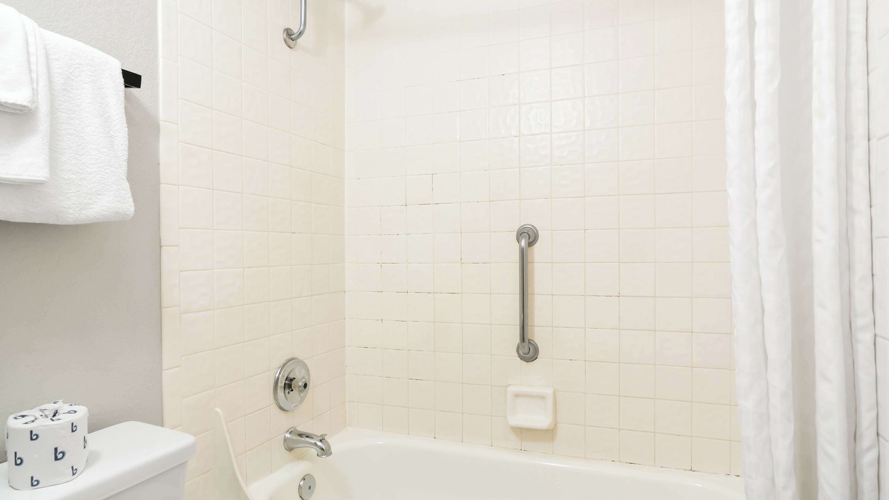 Photo of Bathroom in Joplin