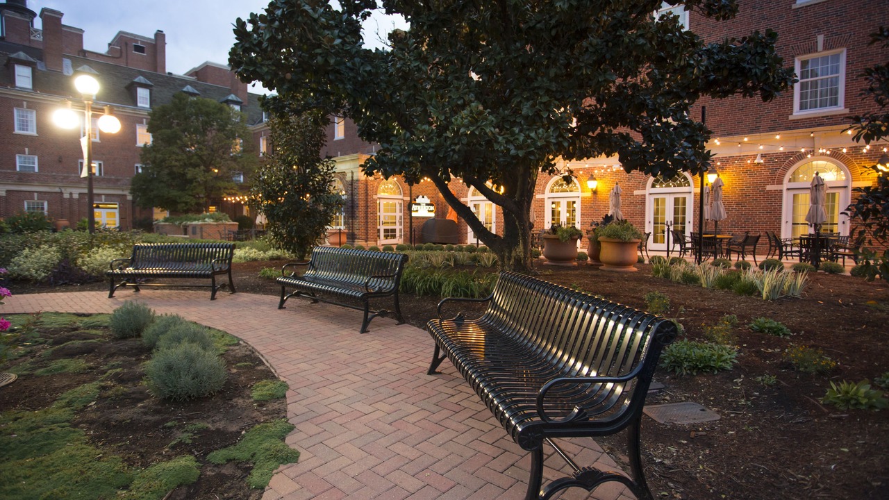 Photo of Outdoor in Stillwater
