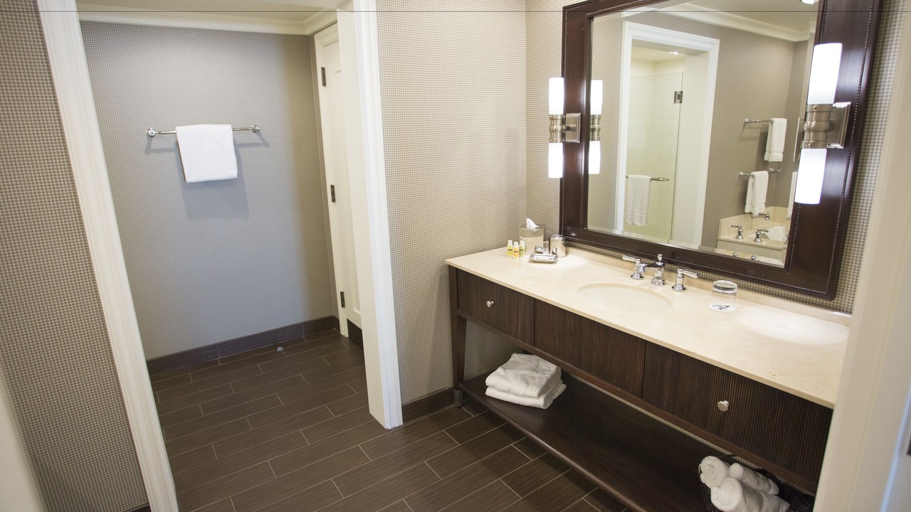 Photo of Bathroom in Stillwater
