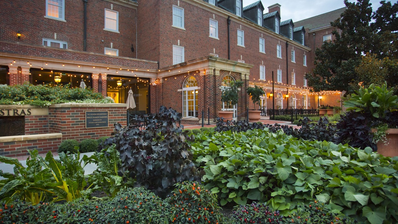 Photo of Outdoor in Stillwater