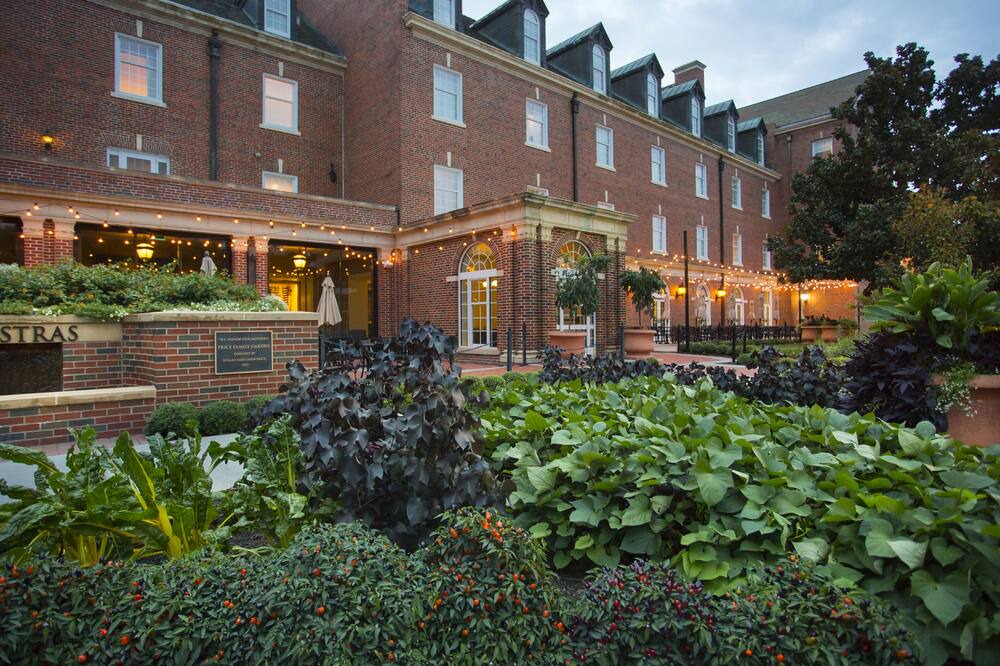 Photo of Outdoor in Stillwater