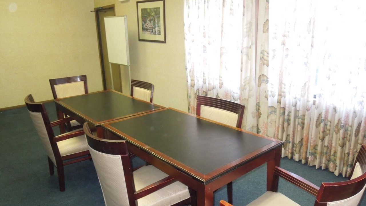 Photo of Others in Xenia