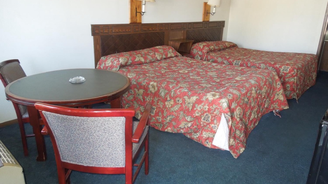 Photo of Others in Xenia