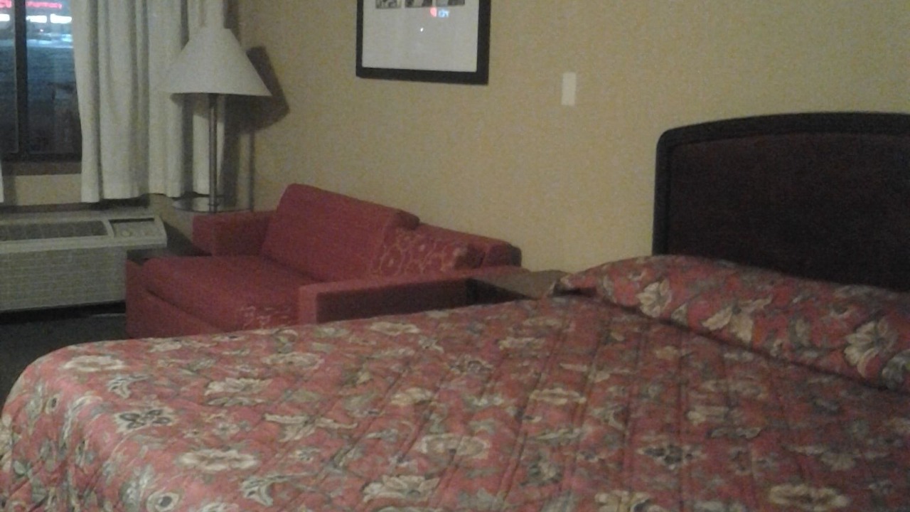 Photo of Bedroom in Xenia