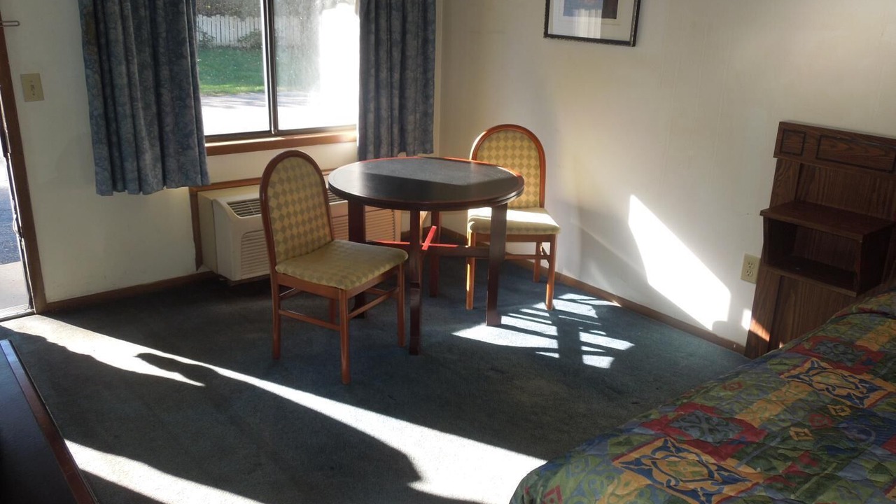 Photo of Others in Xenia