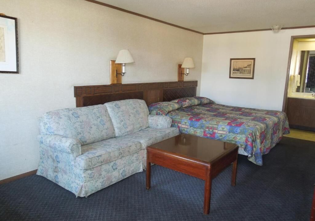 Photo of Livingroom in Xenia