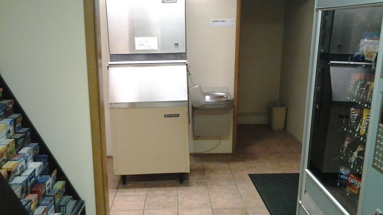 Photo of Others in Xenia