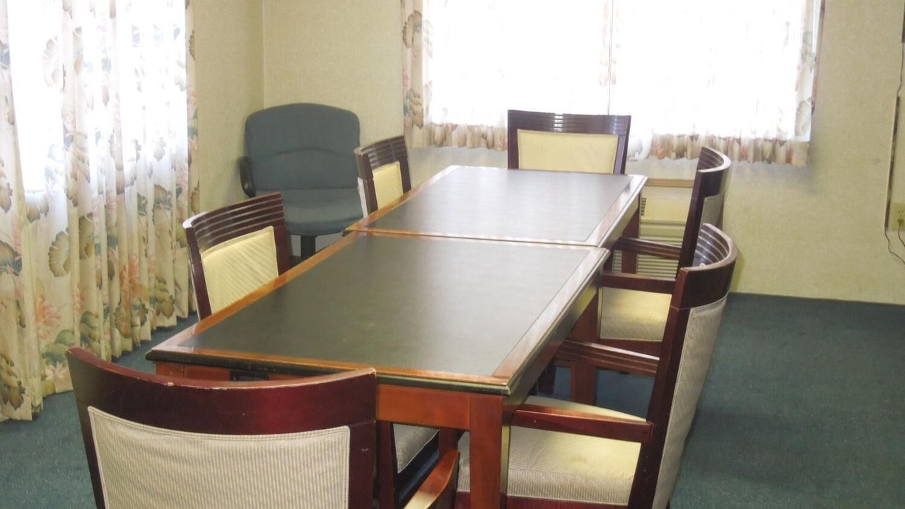 Photo of Others in Xenia