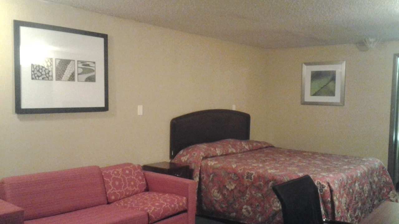 Photo of Bedroom in Xenia