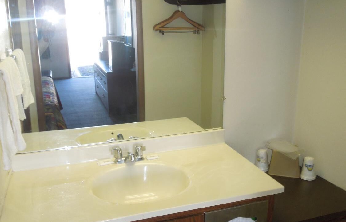 Photo of Others in Xenia