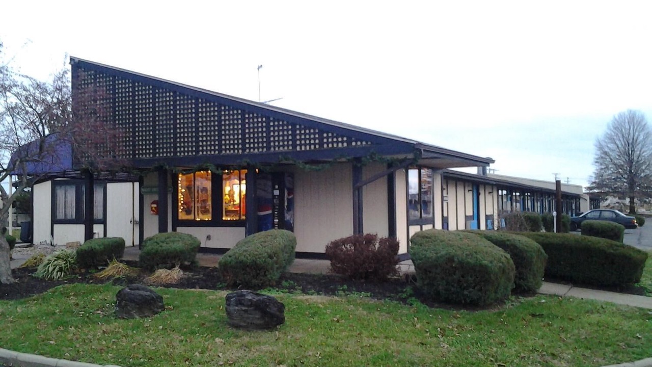 Photo of Outdoor in Xenia