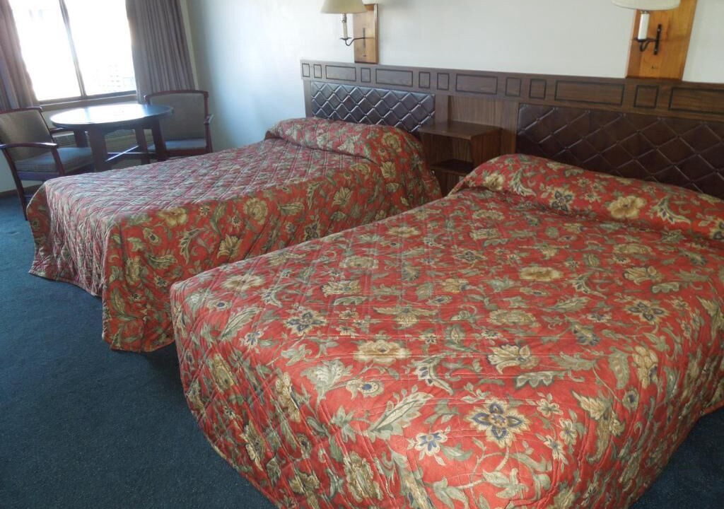 Photo of Bedroom in Xenia