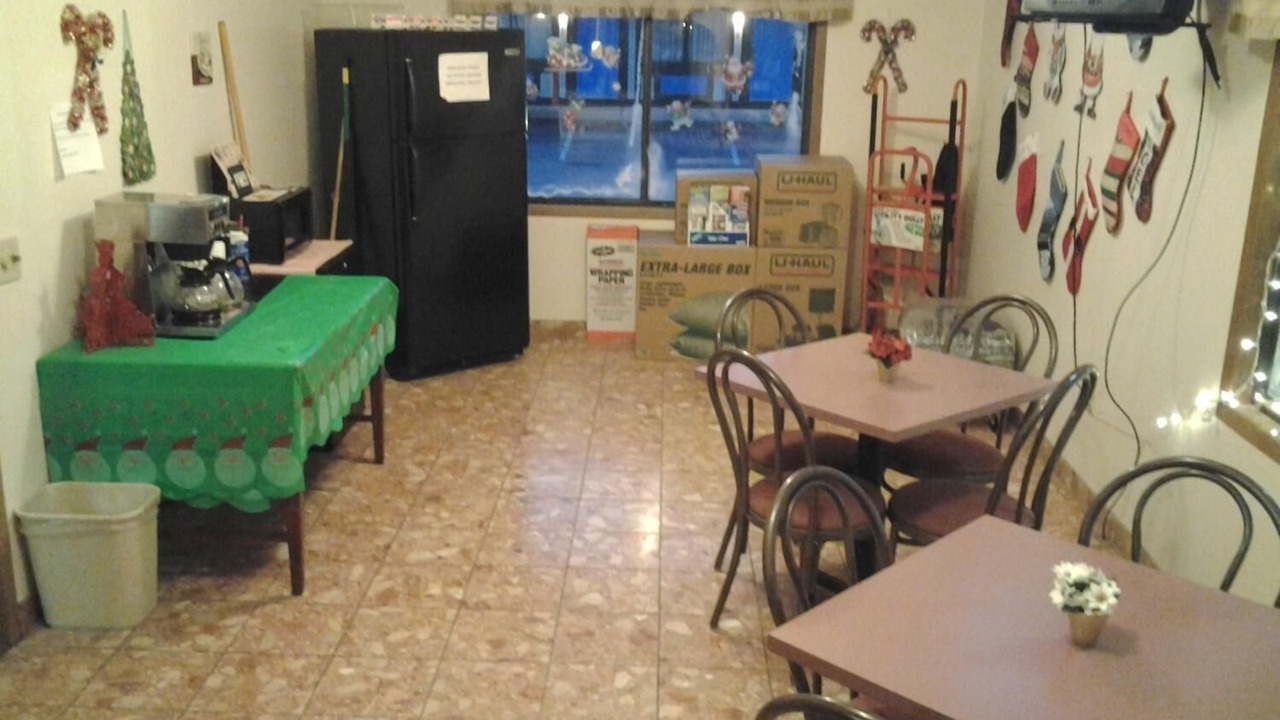 Photo of Others in Xenia