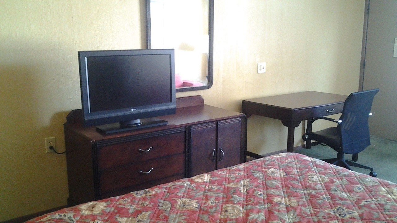 Photo of Bedroom in Xenia