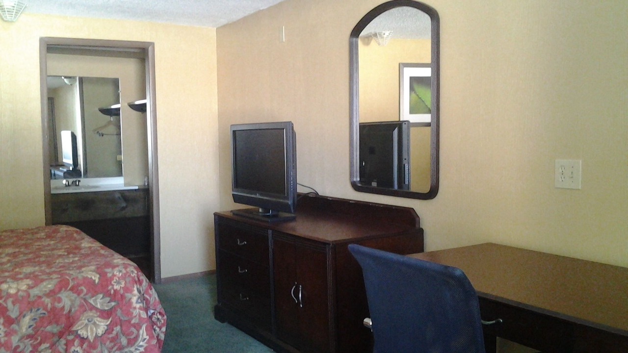 Photo of Bedroom in Xenia