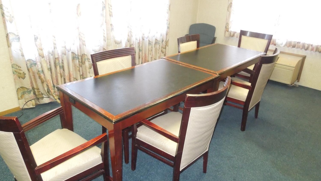 Photo of Kitchen in Xenia